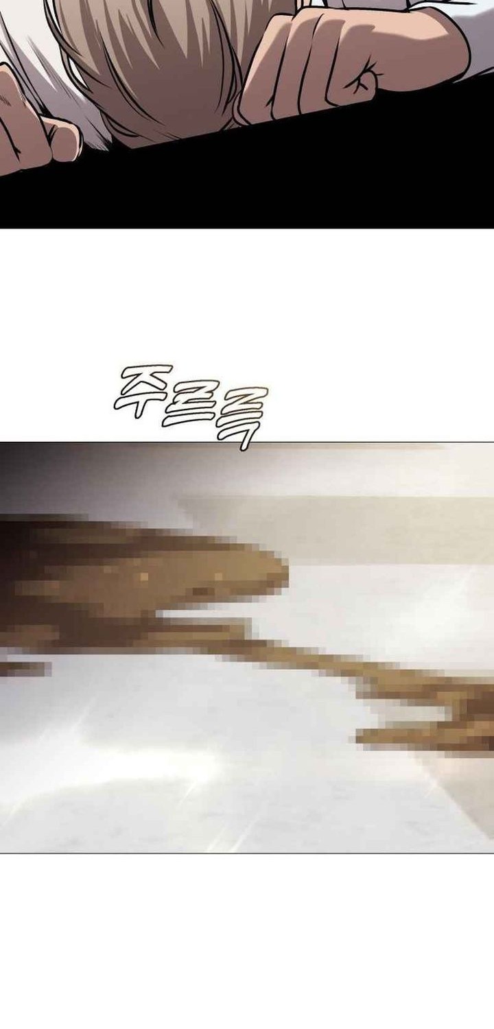 Chapter 9 - halaman 66