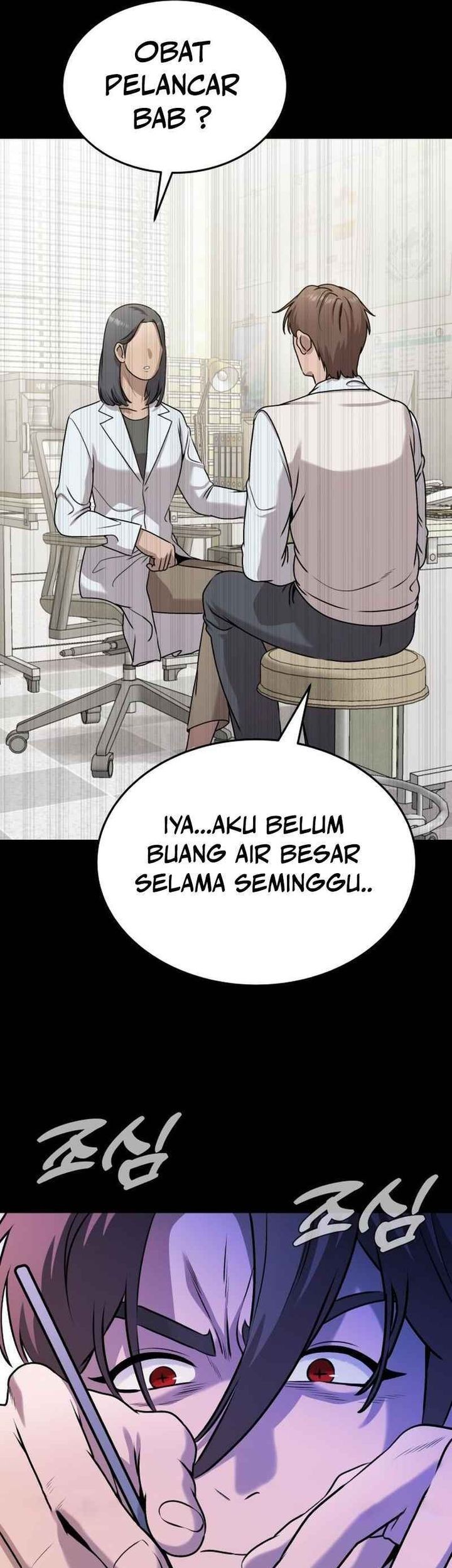 Chapter 9 - halaman 71