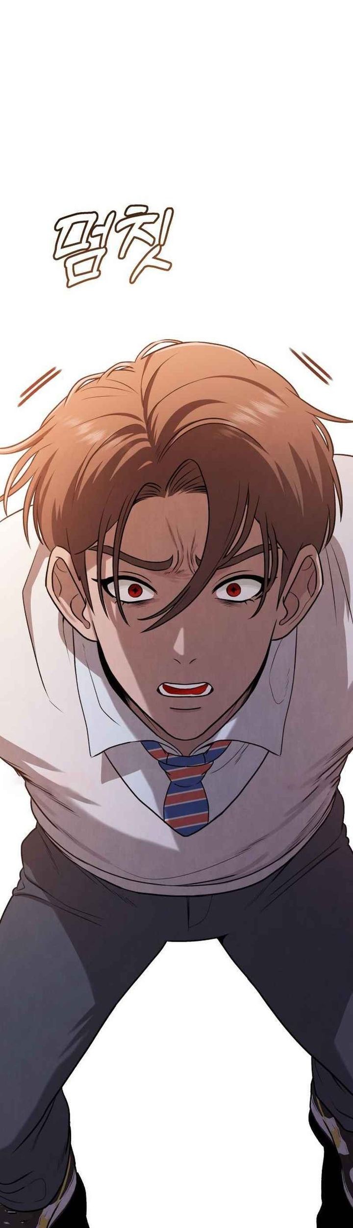 Chapter 9 - halaman 6