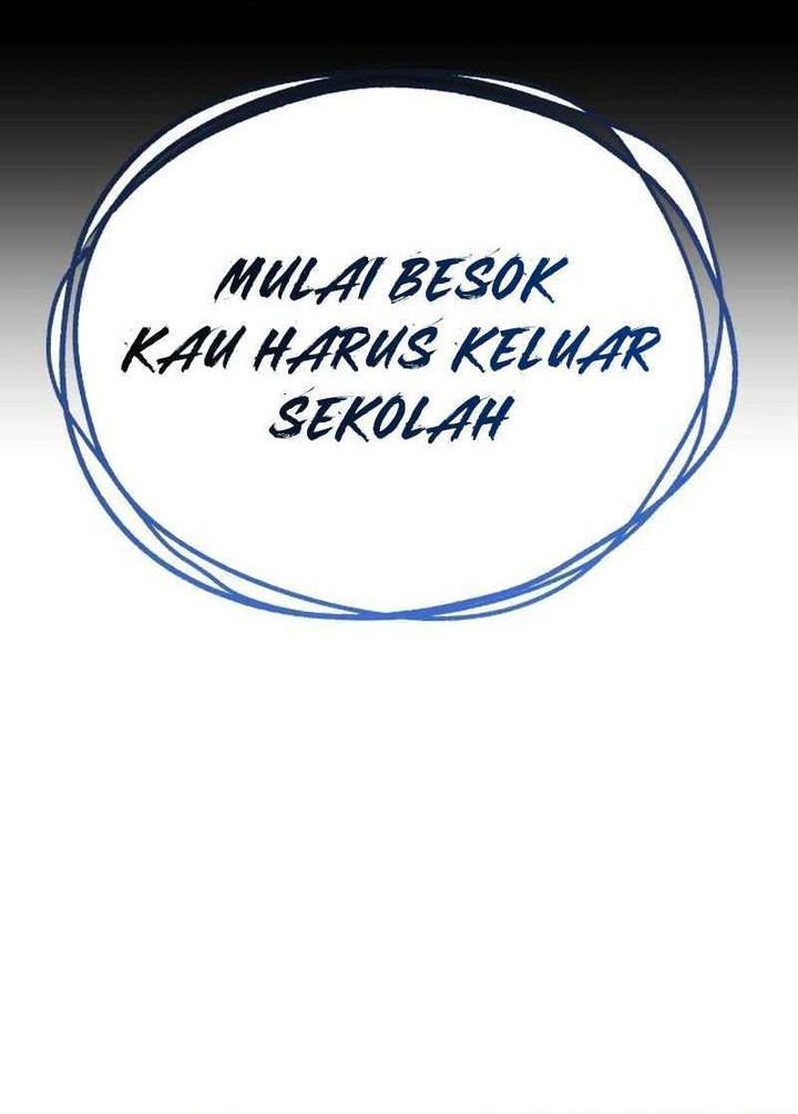 Chapter 9 - halaman 82
