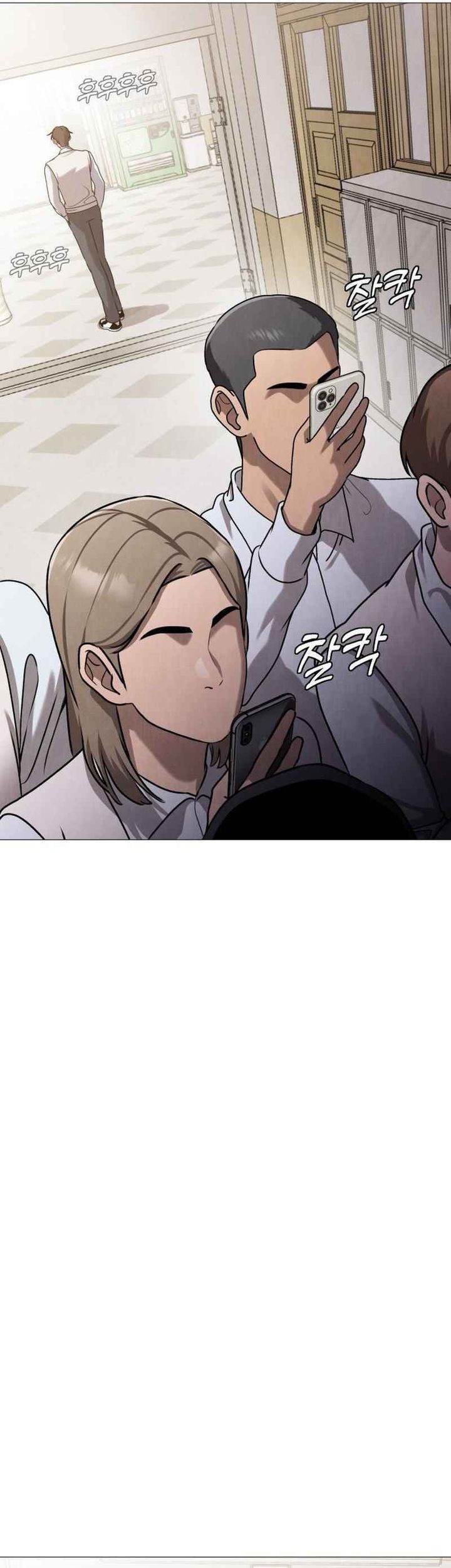 Chapter 9 - halaman 83