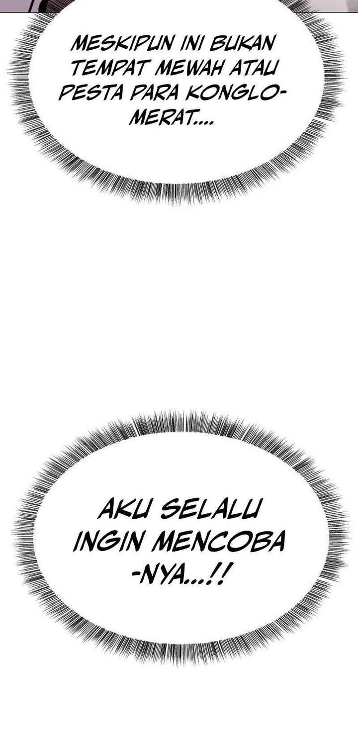 Chapter 9 - halaman 86