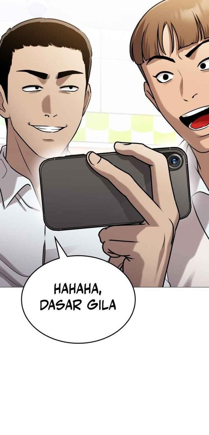 Chapter 9 - halaman 96