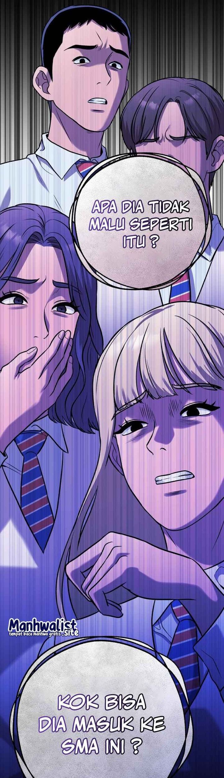 Chapter 9 - halaman 8