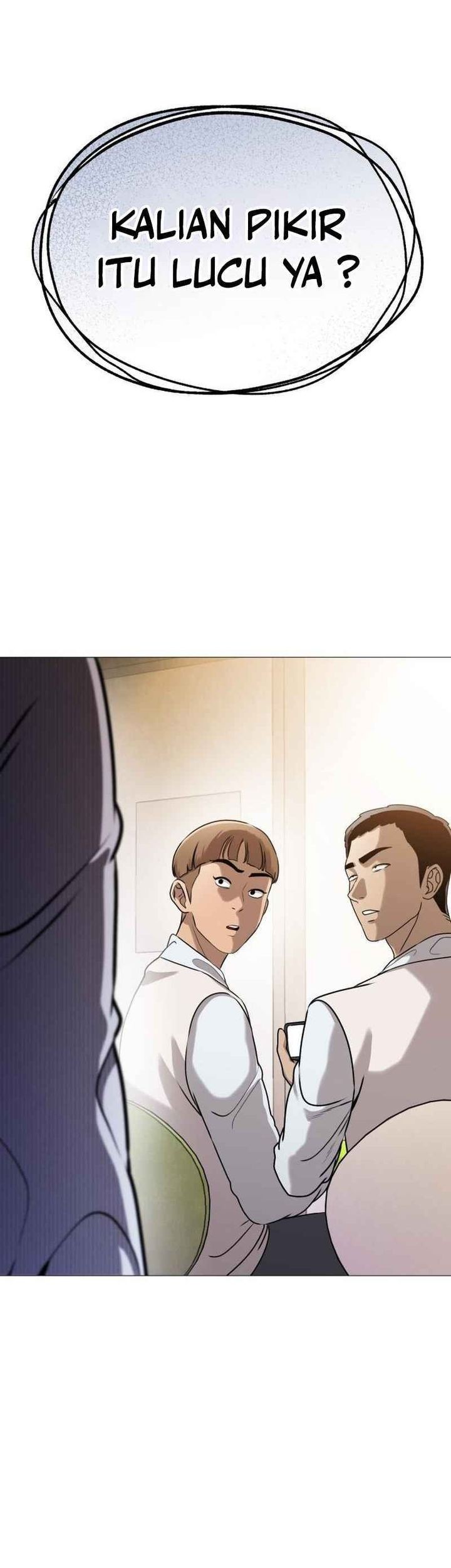 Chapter 9 - halaman 97