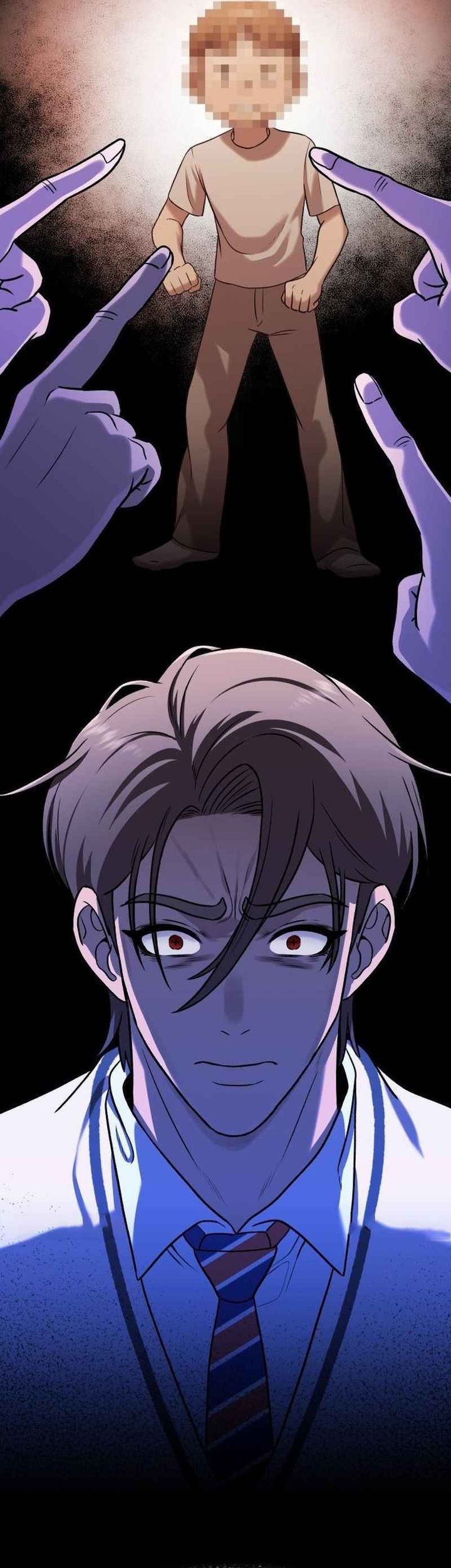 Chapter 9 - halaman 12