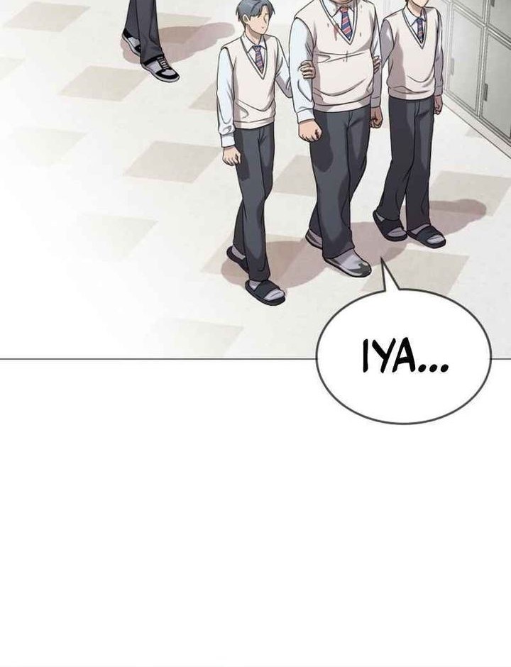 Chapter 9 - halaman 17