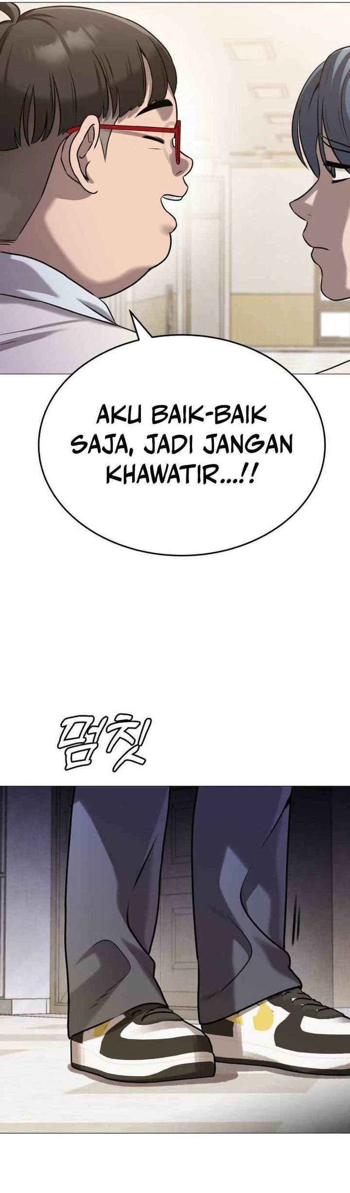 Chapter 9 - halaman 18