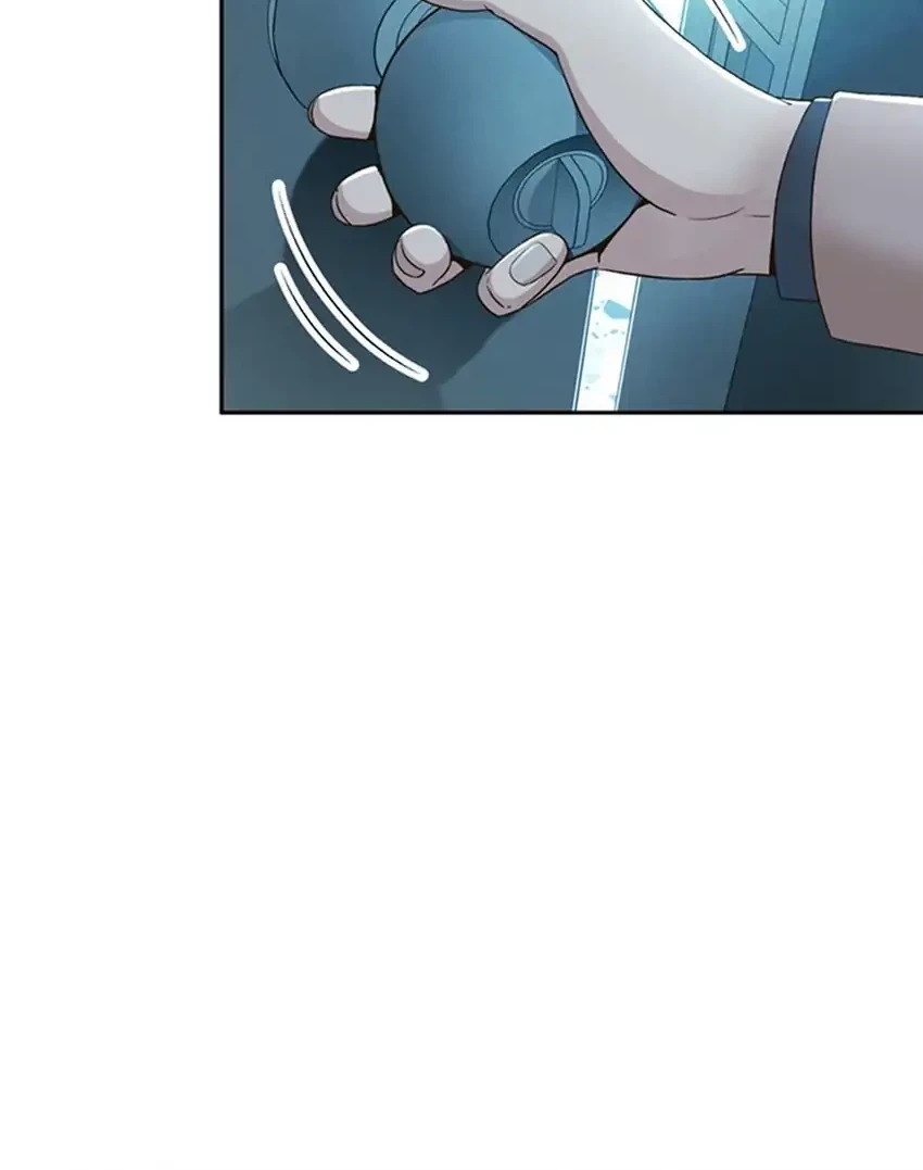 Chapter 100 - halaman 37