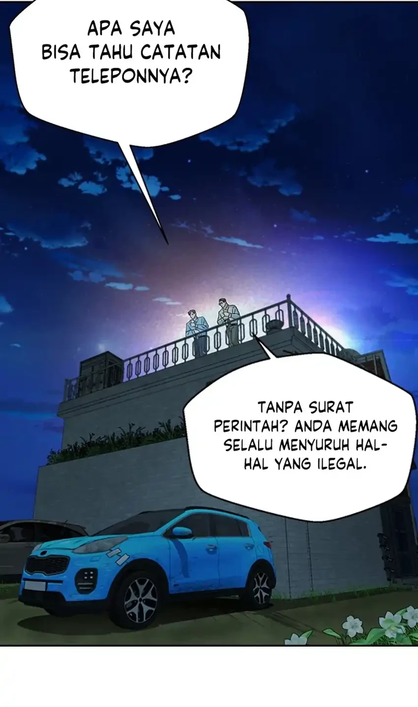 Chapter 100 - halaman 3