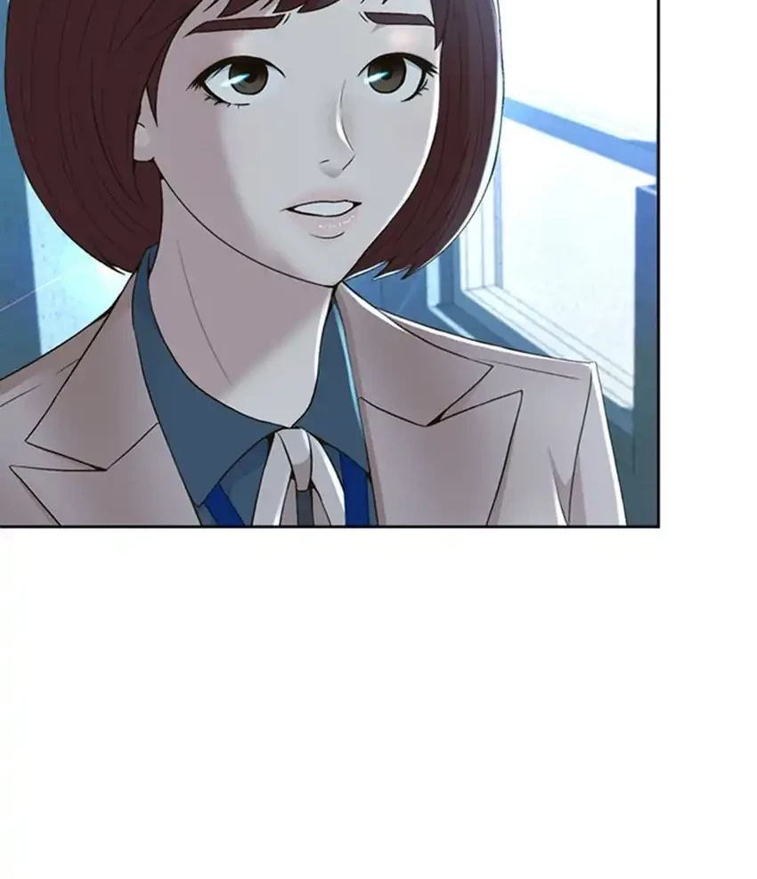 Chapter 100 - halaman 45