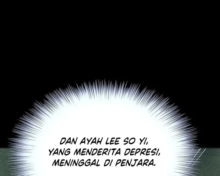 Chapter 100 - halaman 55
