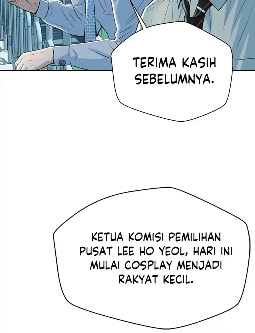 Chapter 100 - halaman 5
