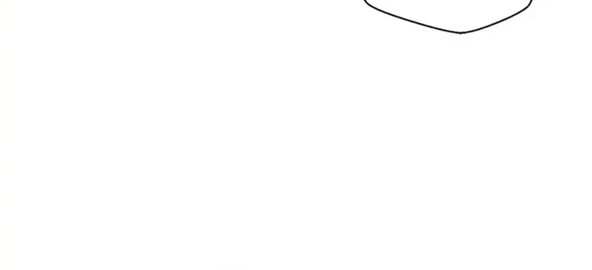 Chapter 100 - halaman 61