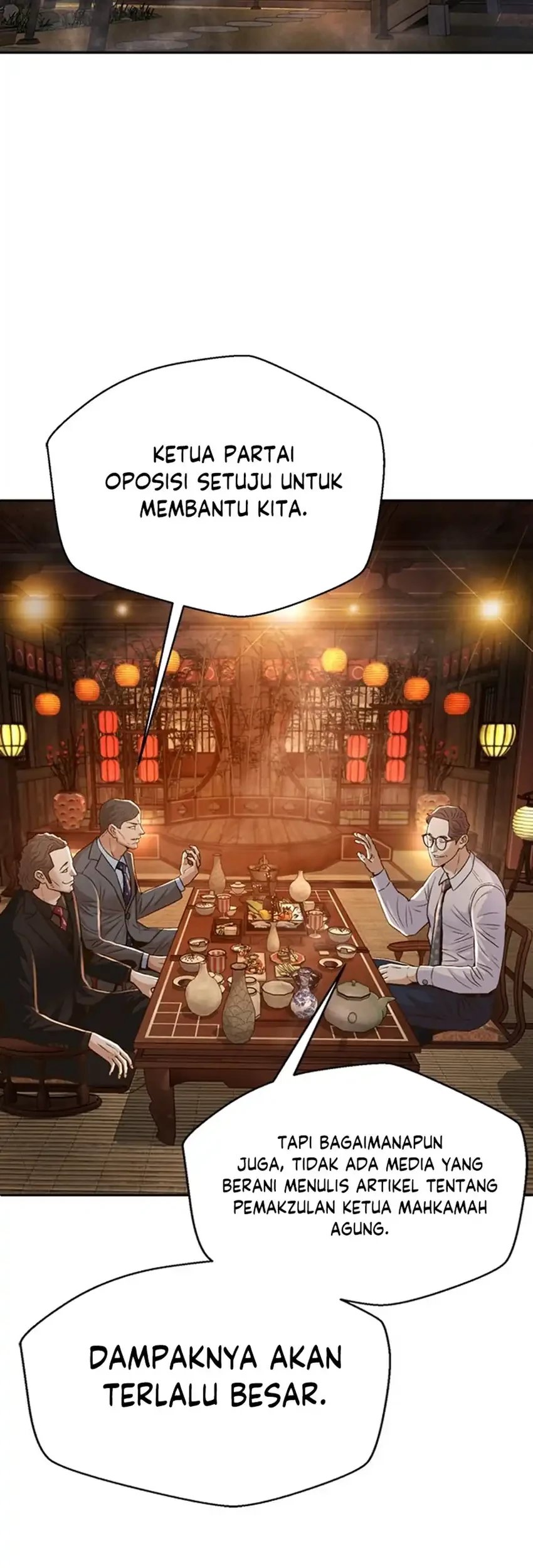 Chapter 100 - halaman 66