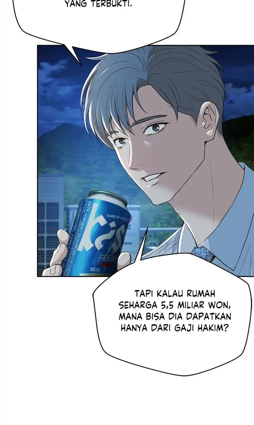 Chapter 100 - halaman 7