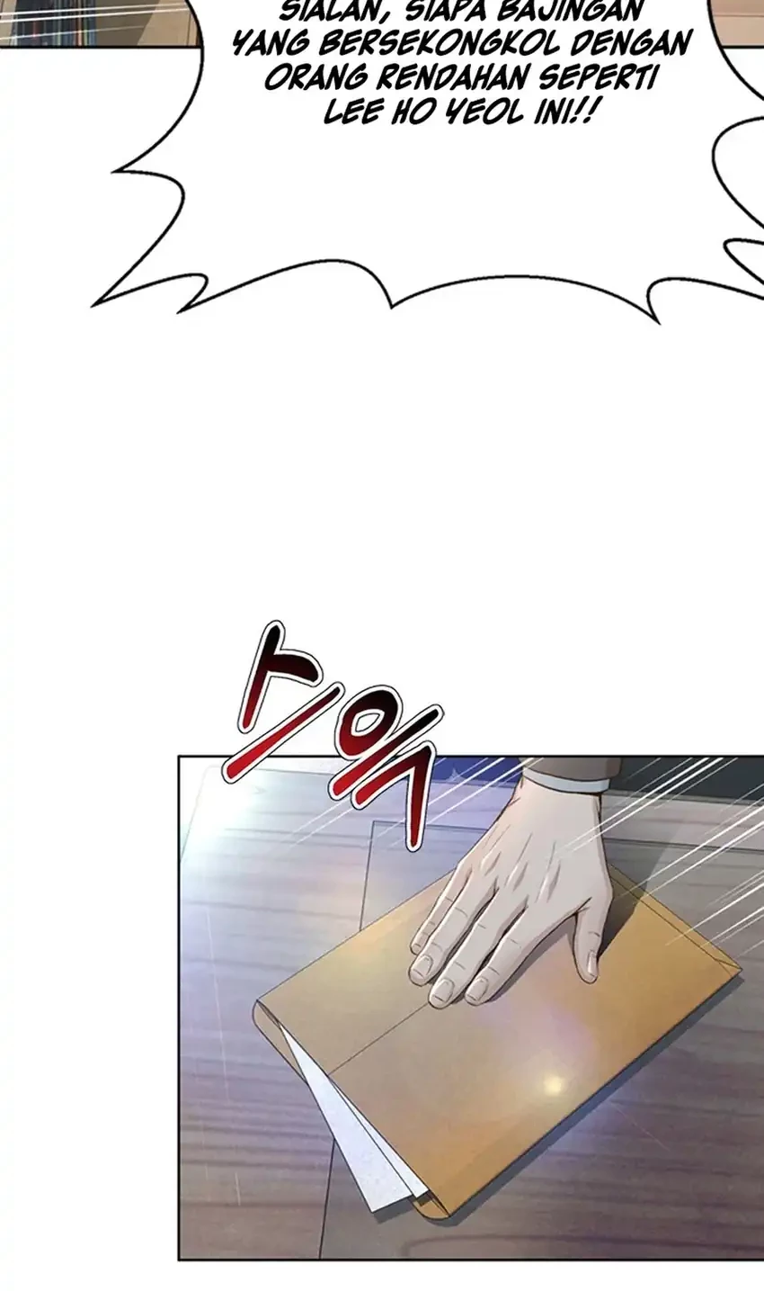 Chapter 100 - halaman 83