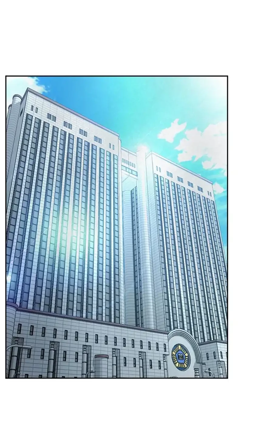 Chapter 100 - halaman 87