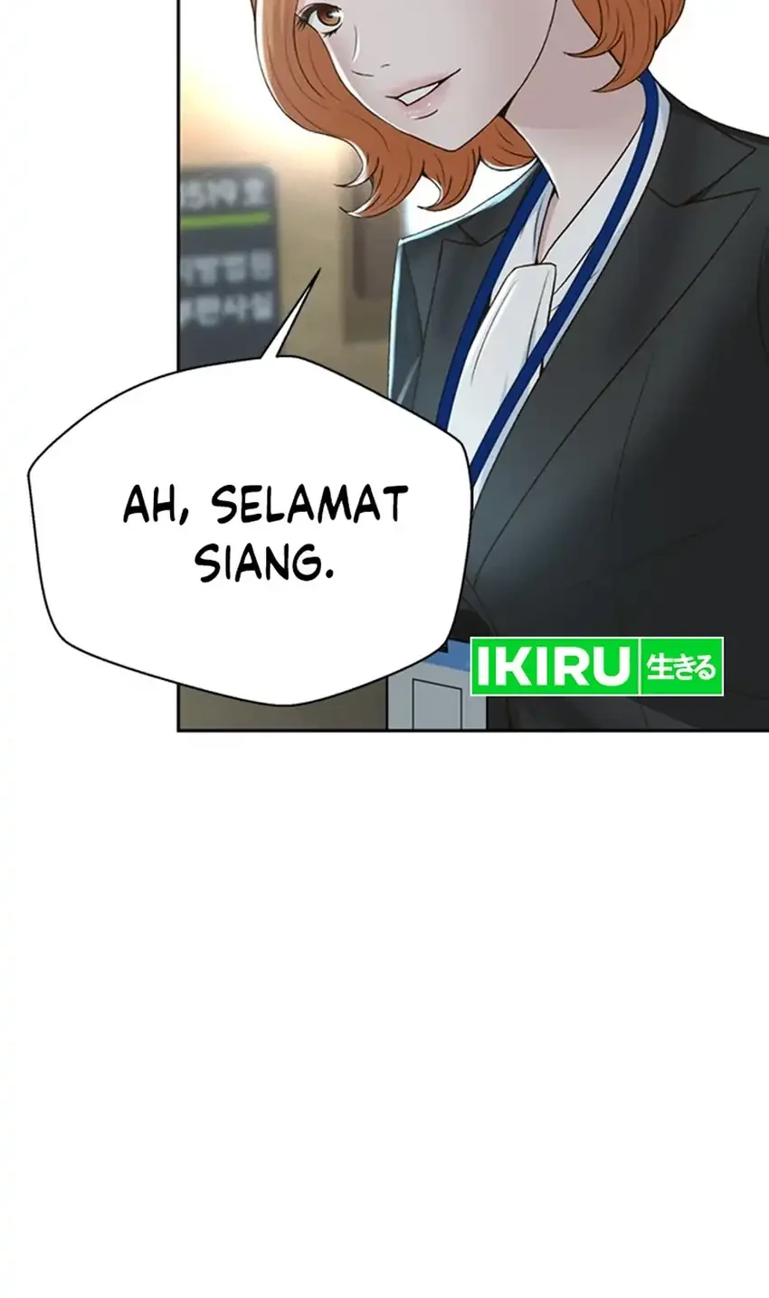 Chapter 100 - halaman 91