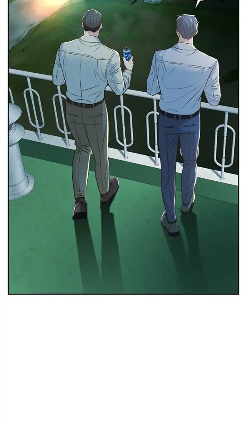 Chapter 100 - halaman 9