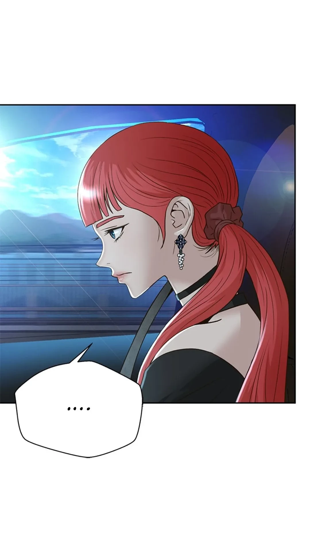 Chapter 101 - halaman 21