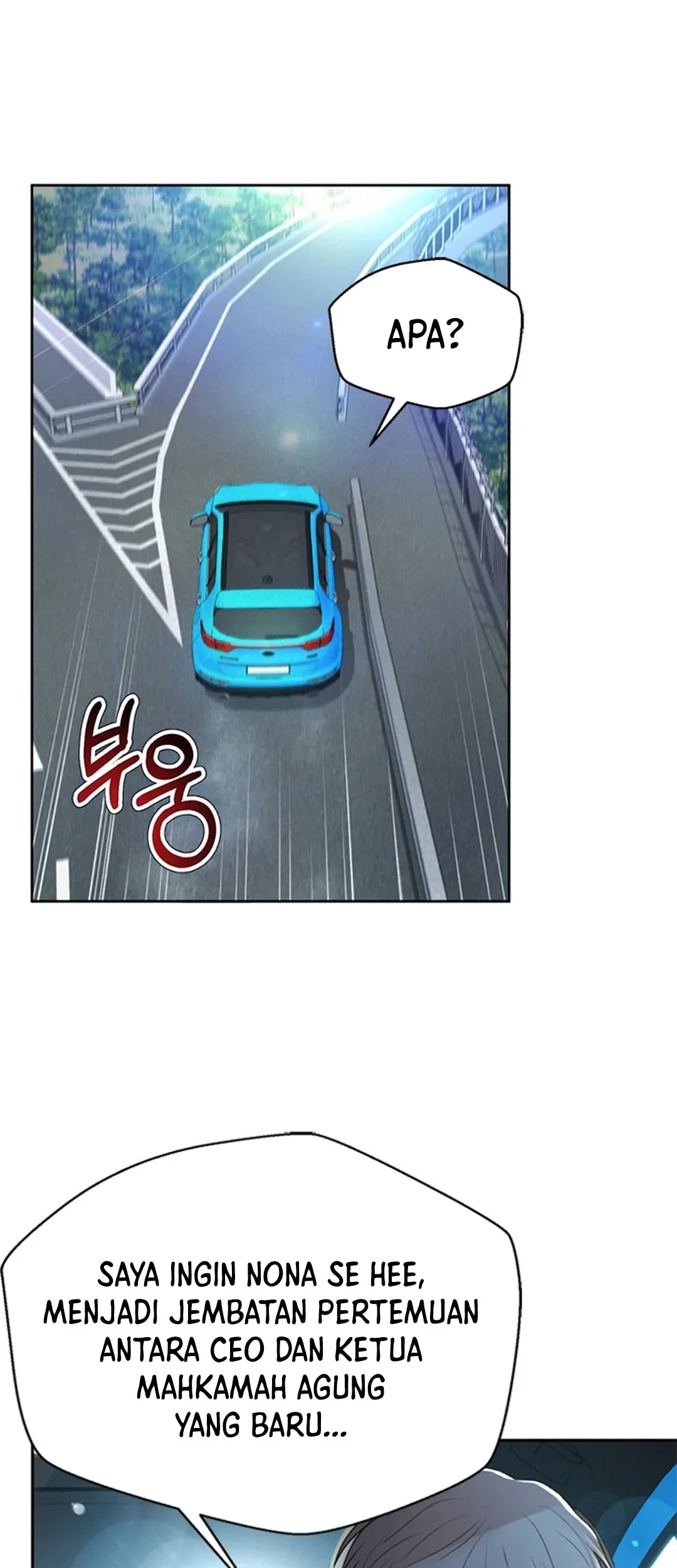 Chapter 101 - halaman 26