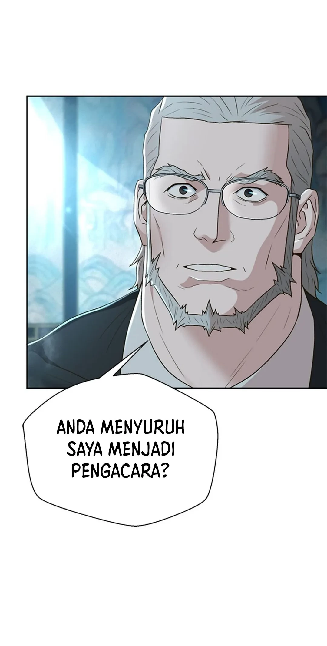 Chapter 101 - halaman 39