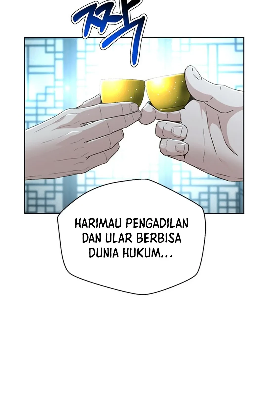 Chapter 101 - halaman 51