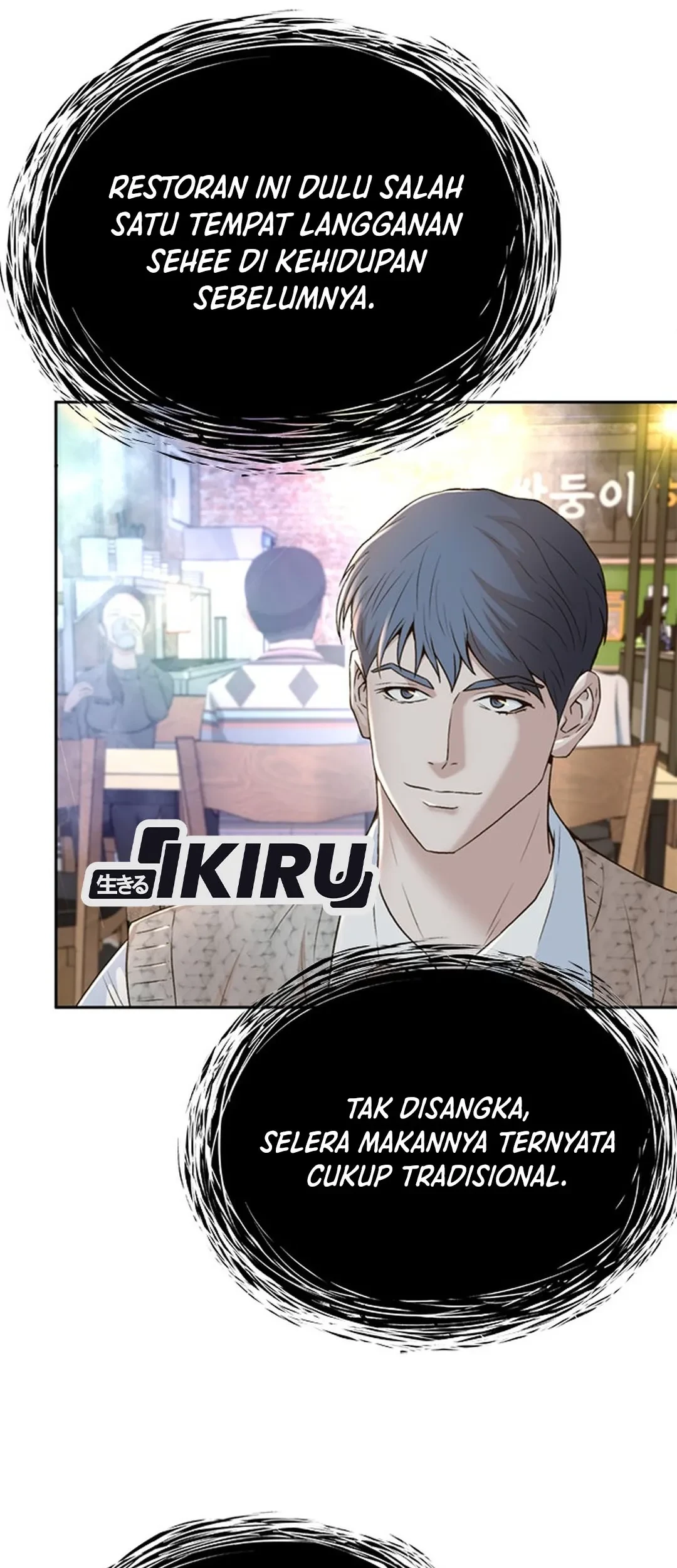 Chapter 101 - halaman 60