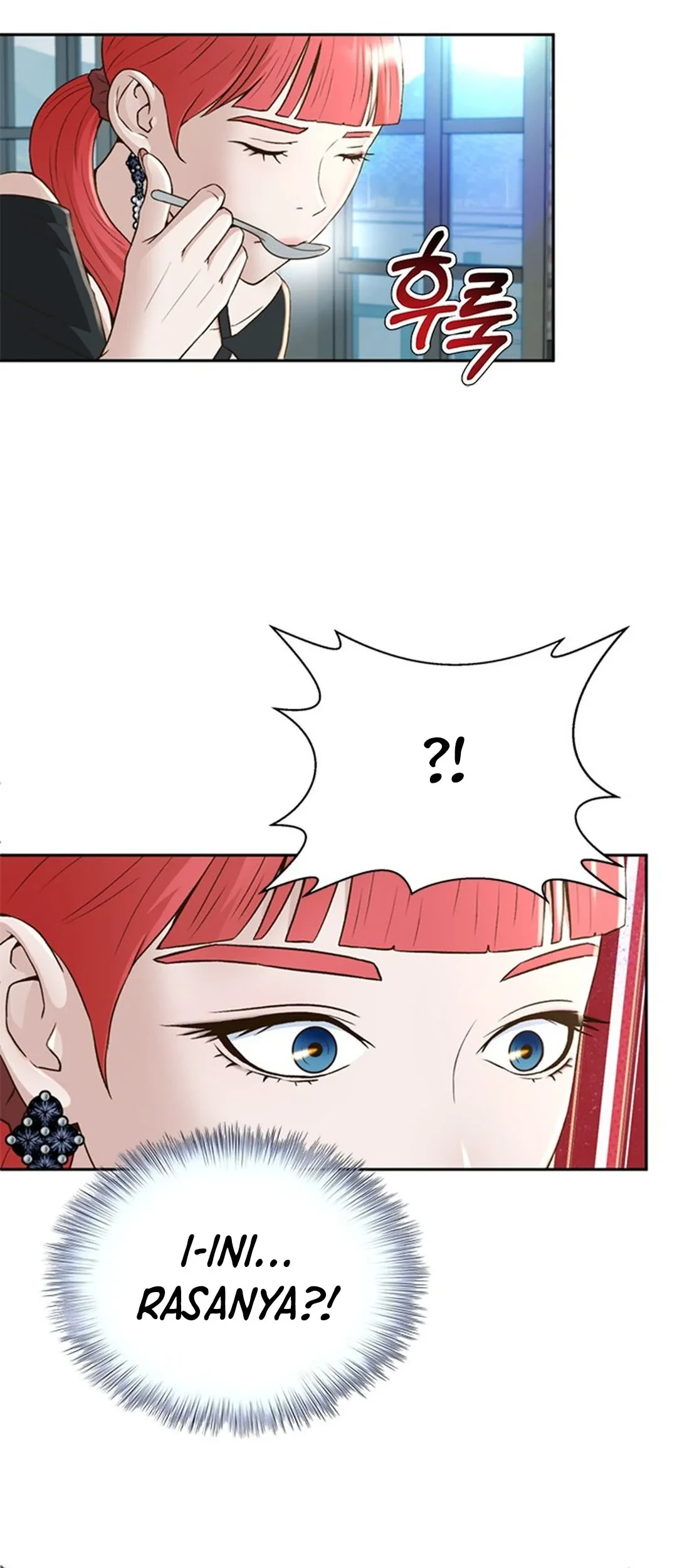 Chapter 101 - halaman 66