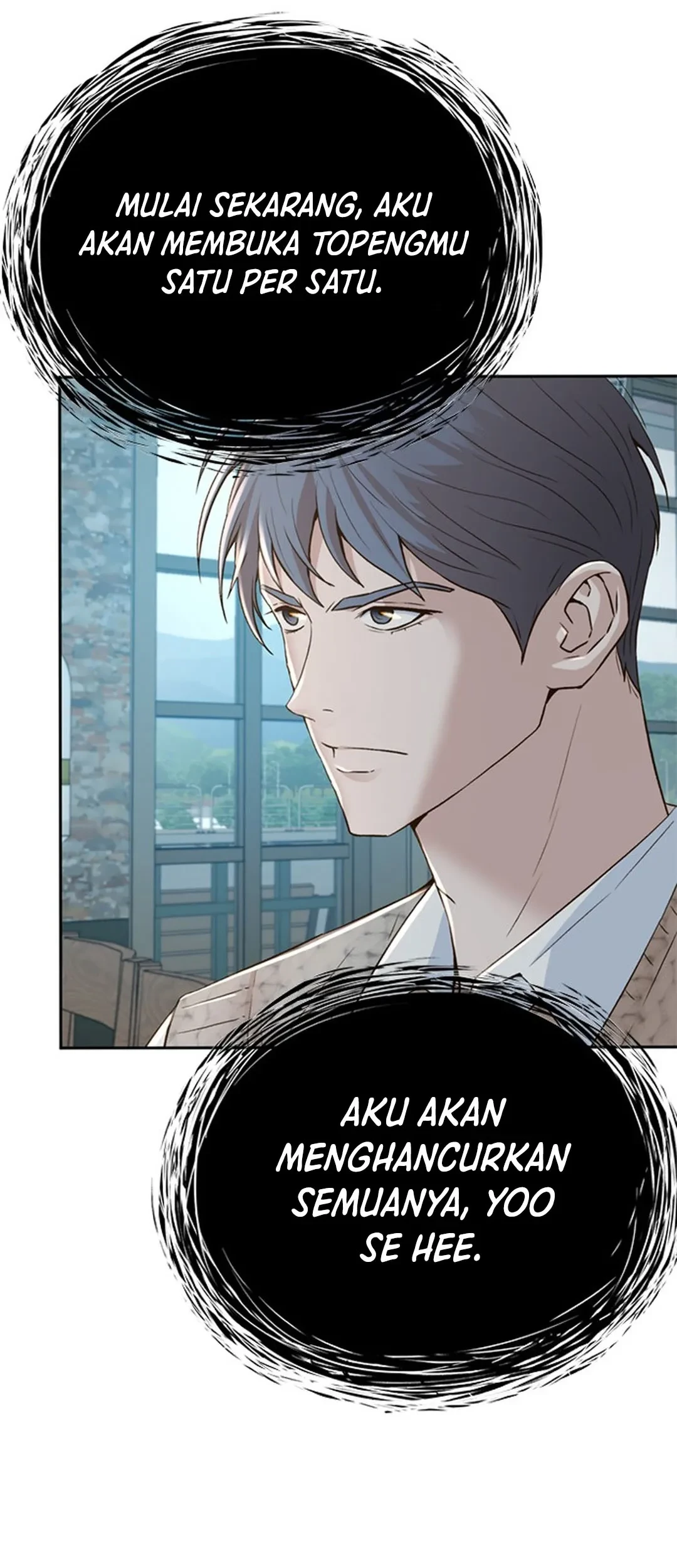 Chapter 101 - halaman 70