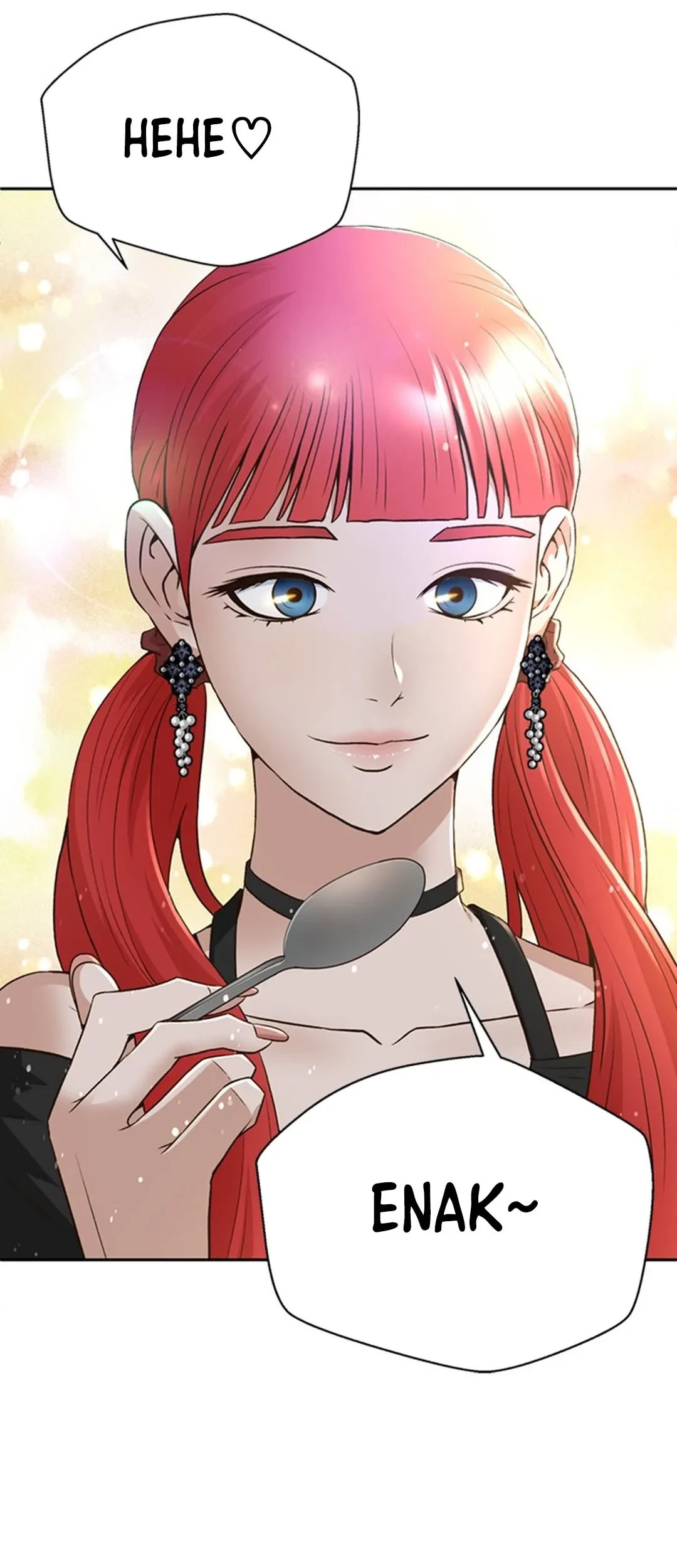 Chapter 101 - halaman 72