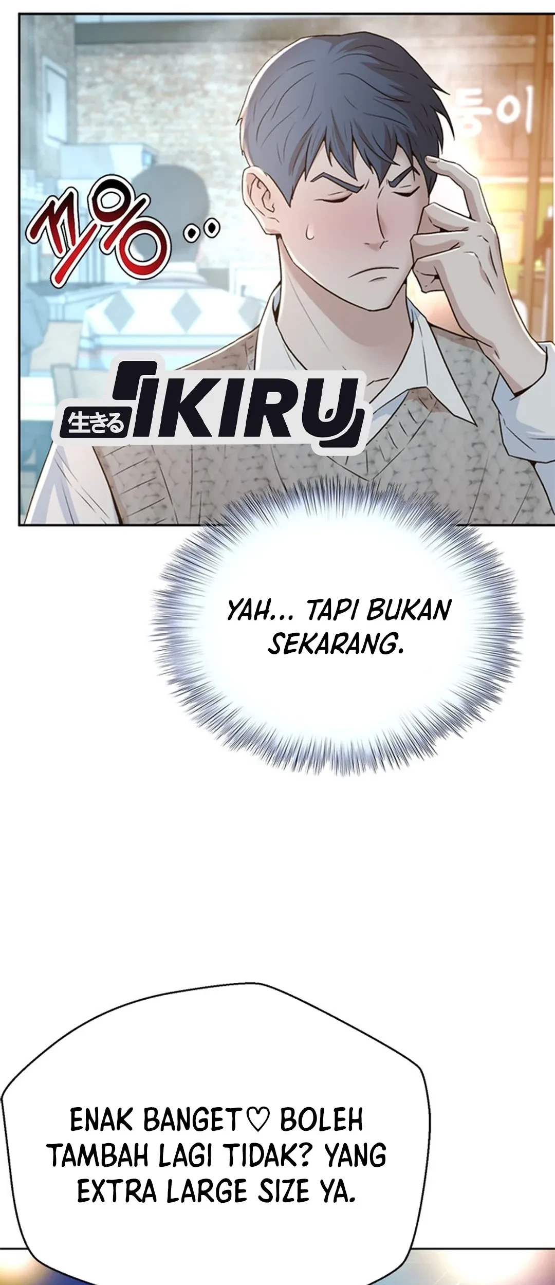 Chapter 101 - halaman 74