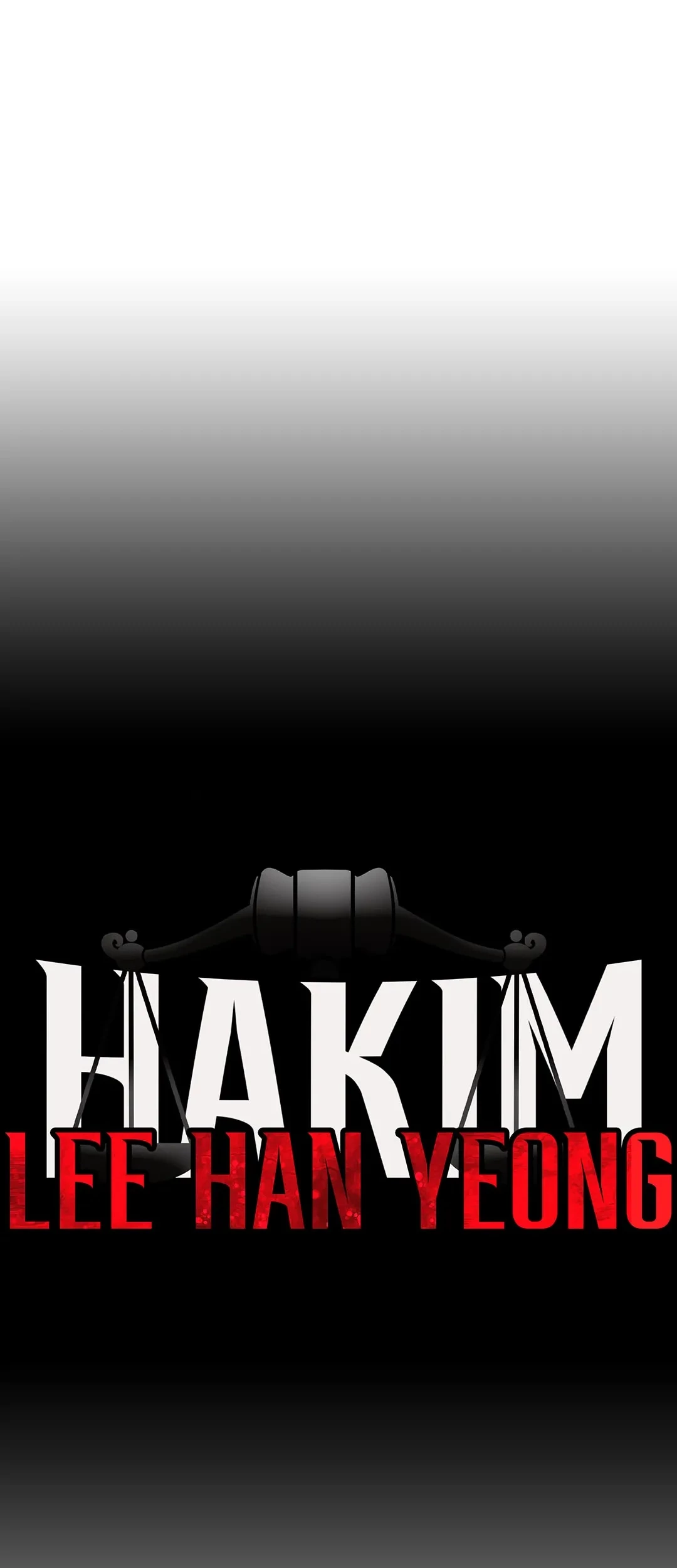 Chapter 101 - halaman 15