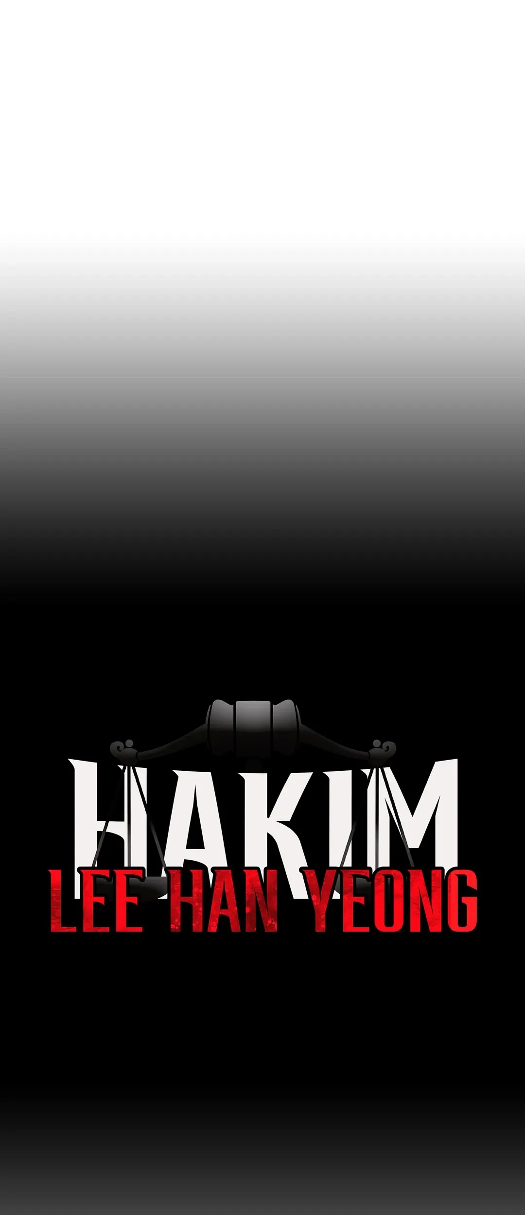 Chapter 102 - halaman 21