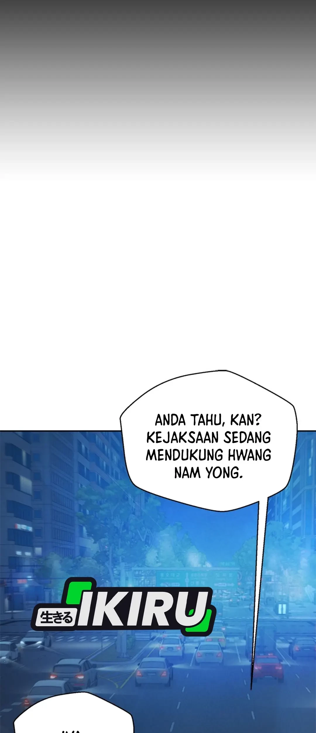 Chapter 102 - halaman 22