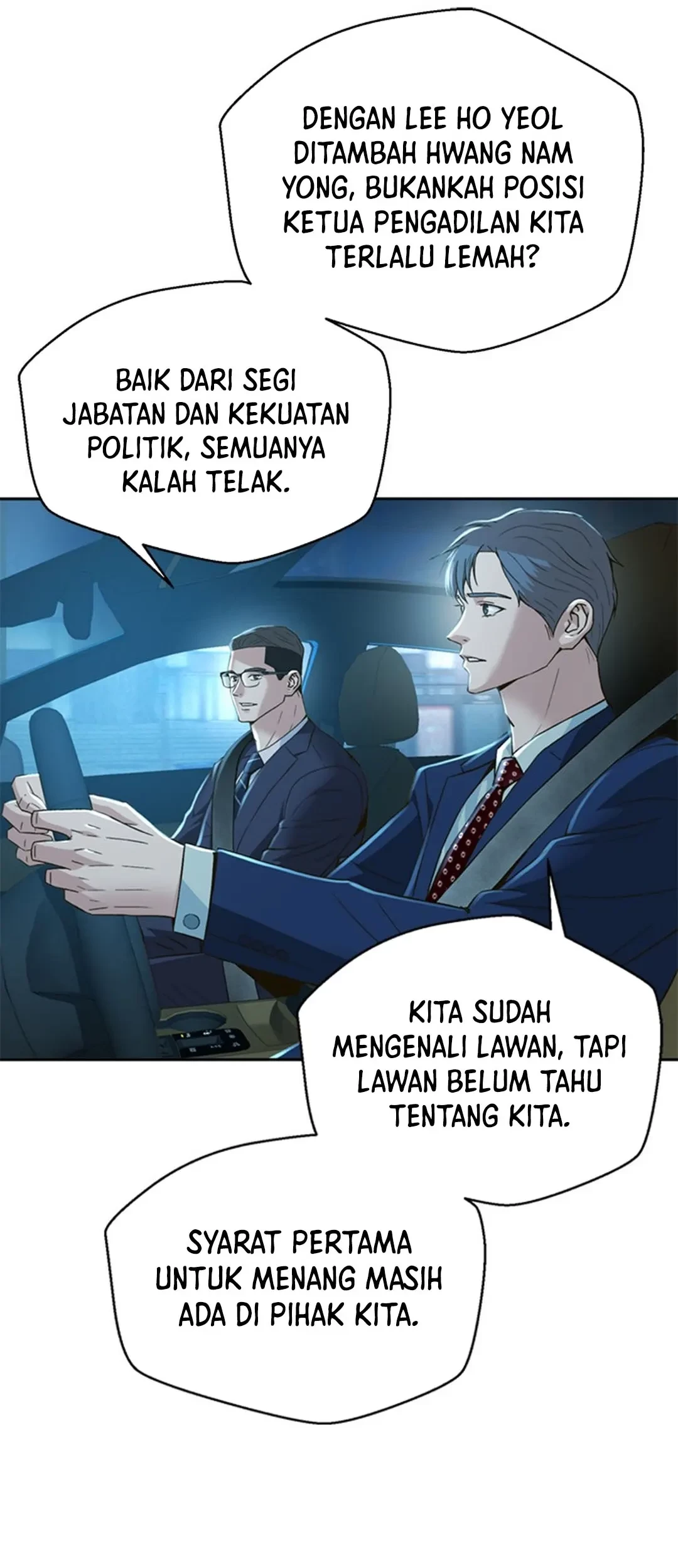Chapter 102 - halaman 24