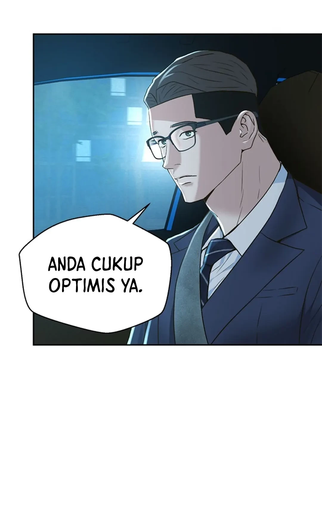 Chapter 102 - halaman 25
