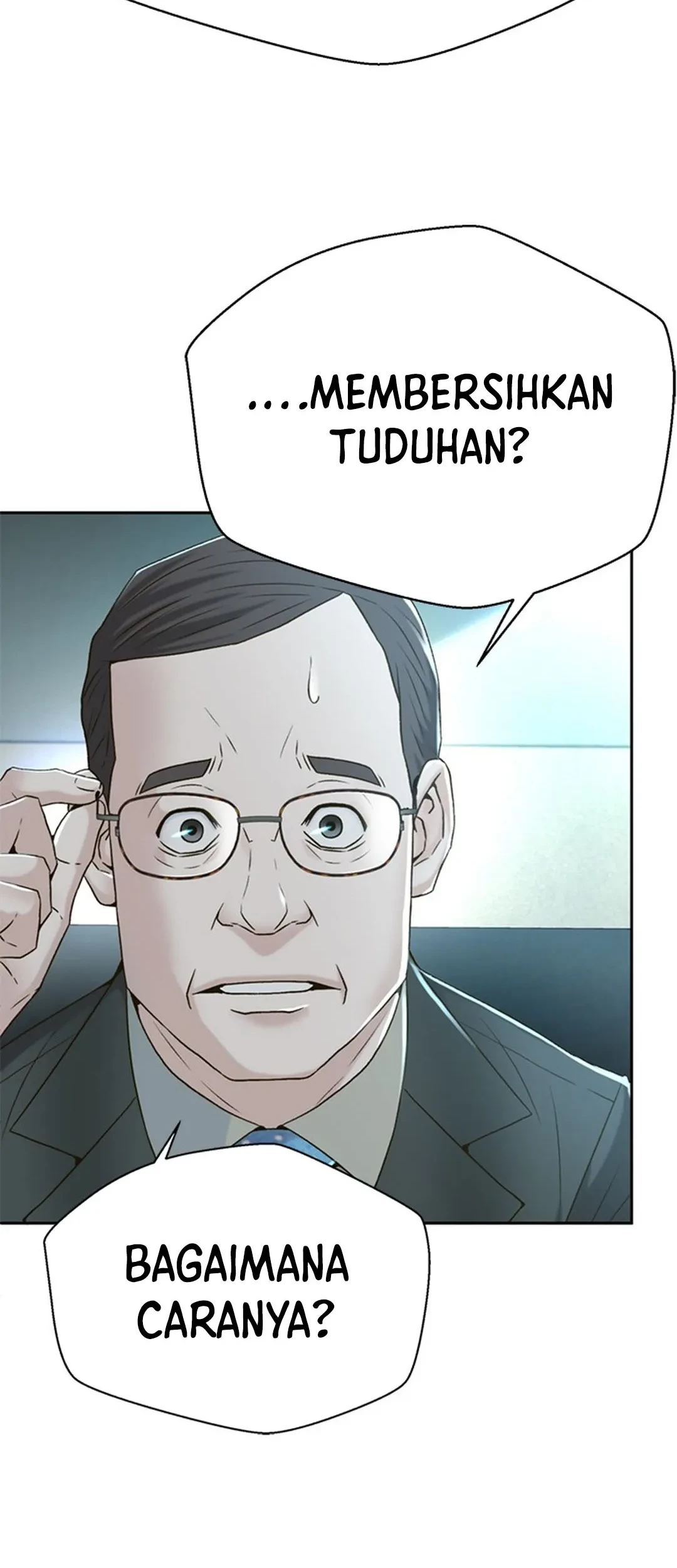 Chapter 102 - halaman 35