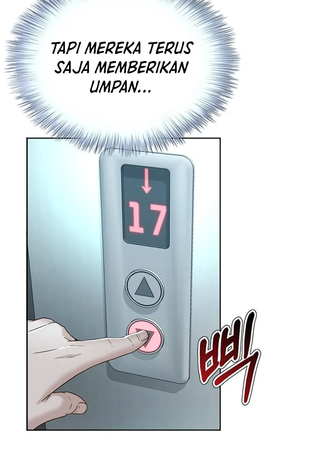 Chapter 102 - halaman 43