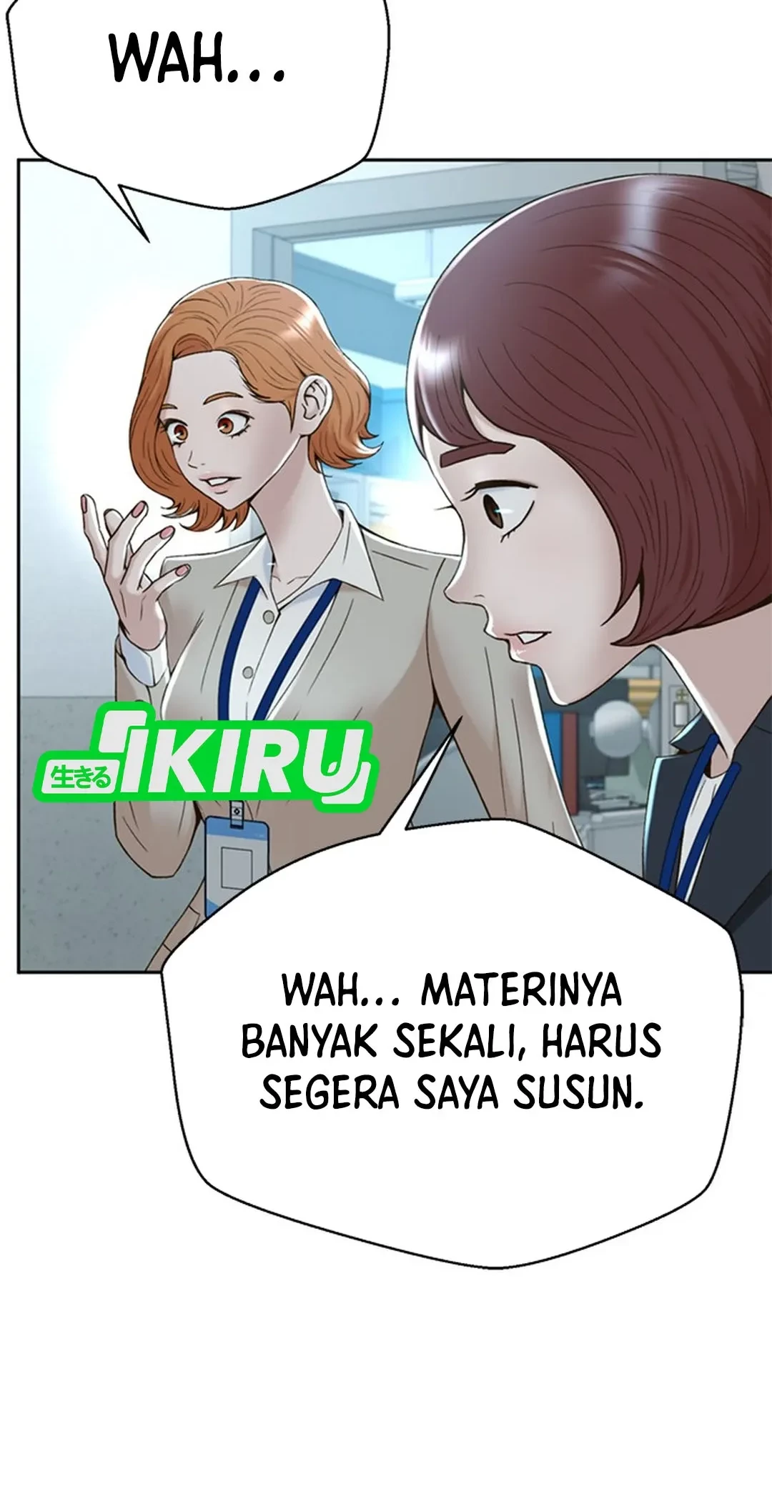 Chapter 102 - halaman 47