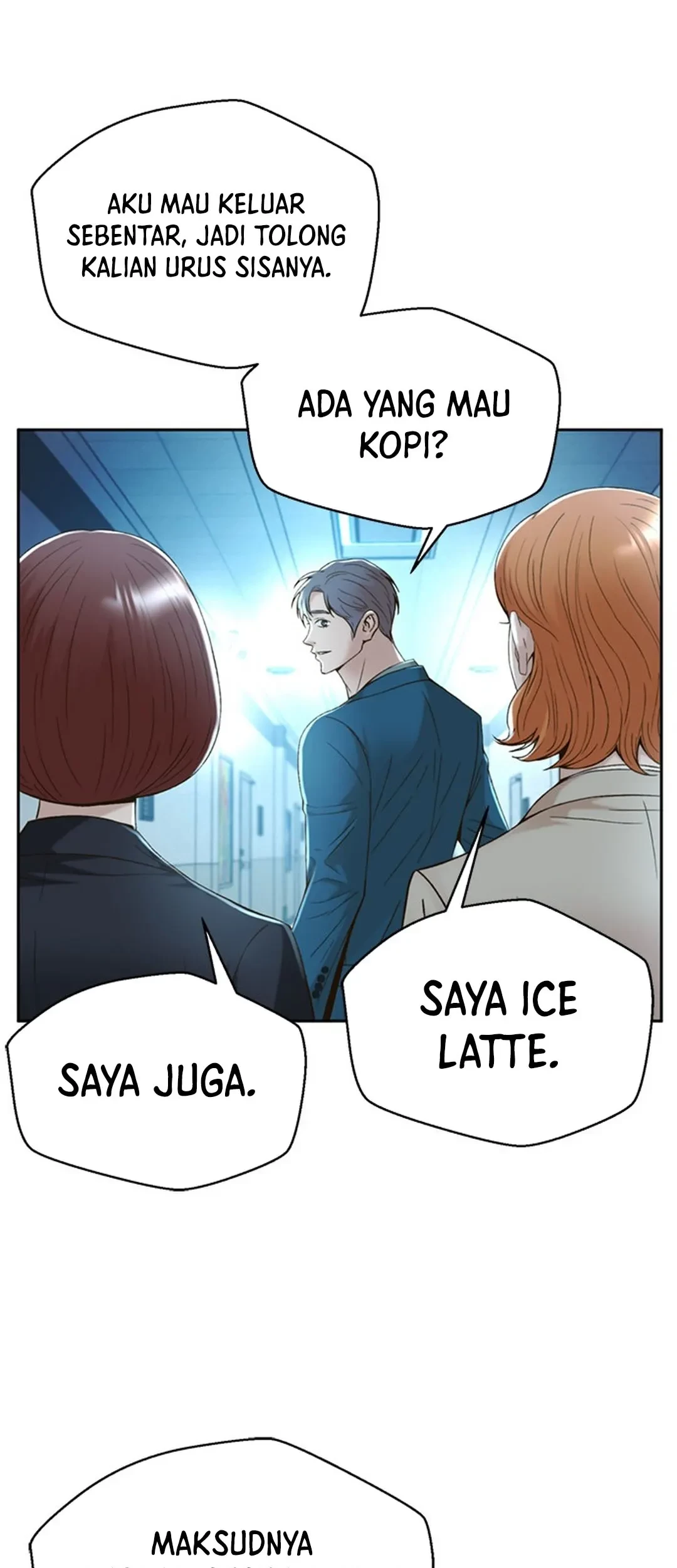 Chapter 102 - halaman 50