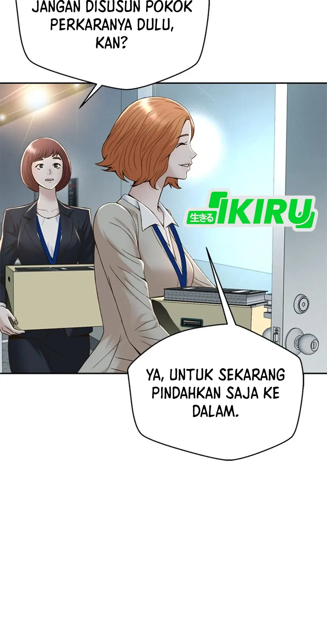 Chapter 102 - halaman 51