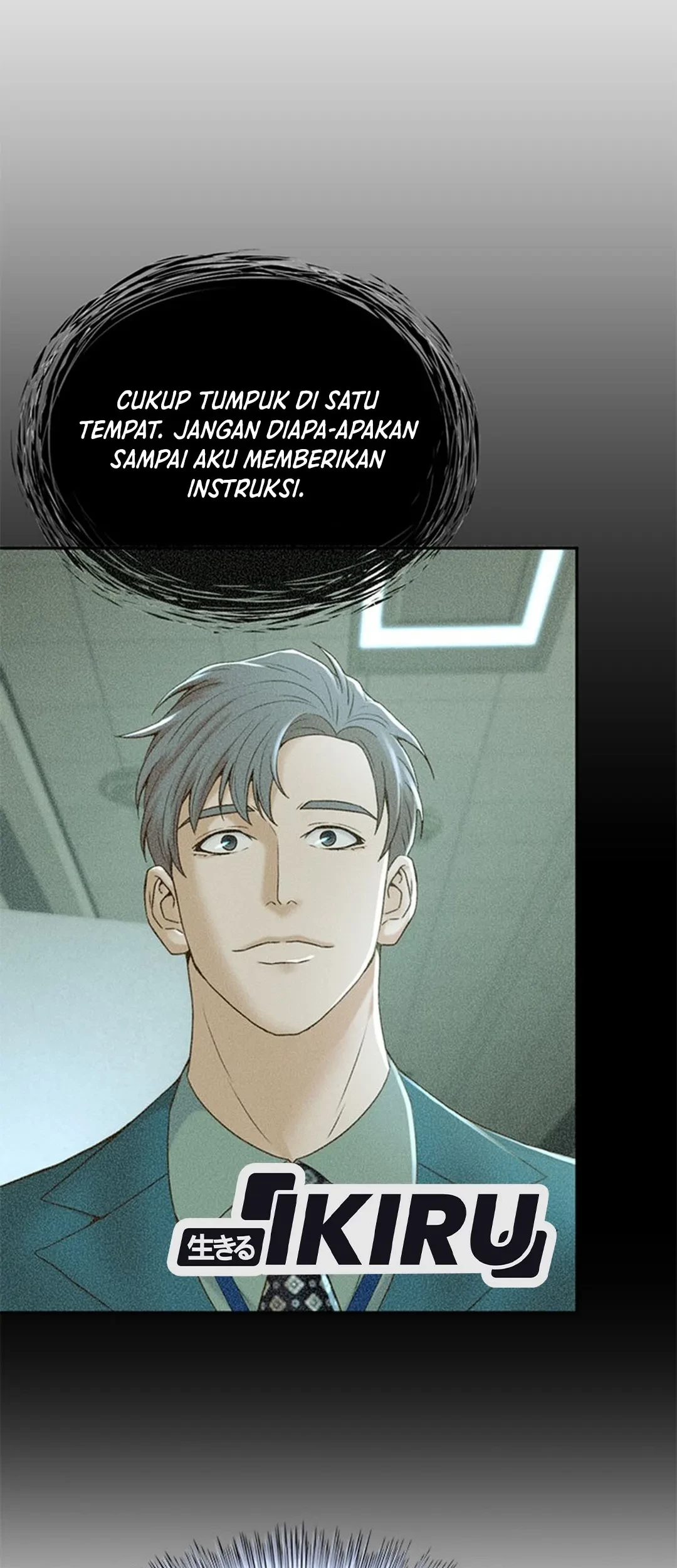 Chapter 102 - halaman 56