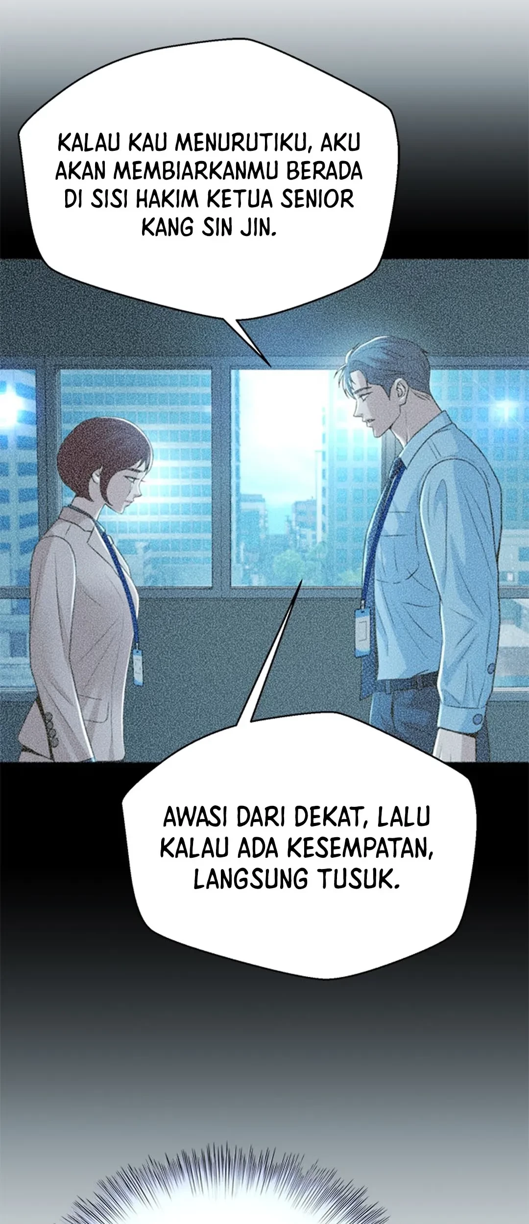 Chapter 102 - halaman 58