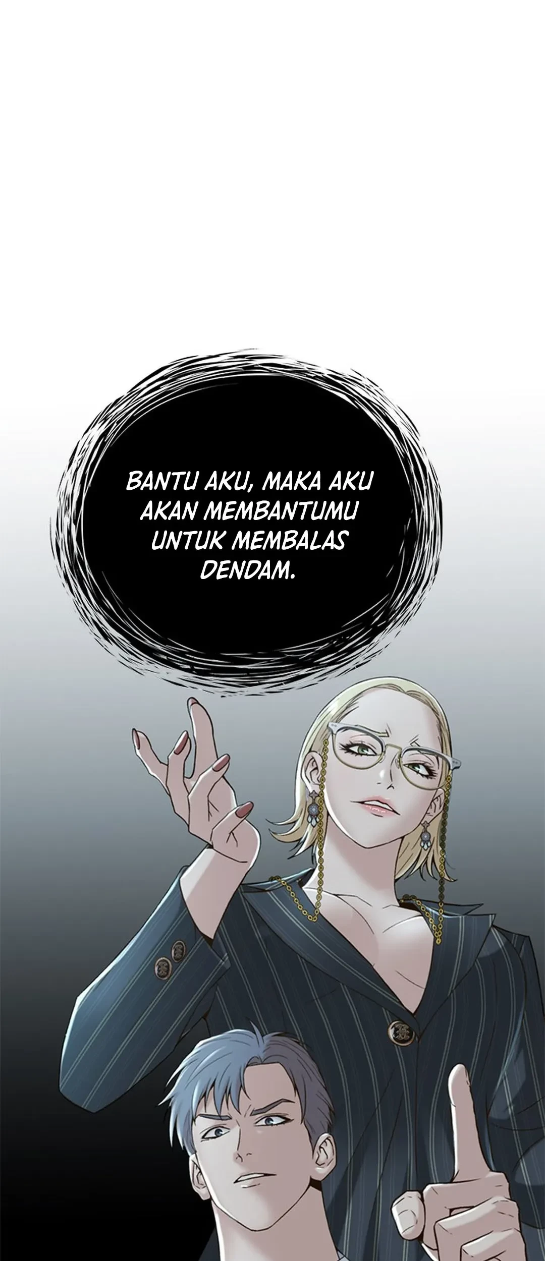 Chapter 102 - halaman 61
