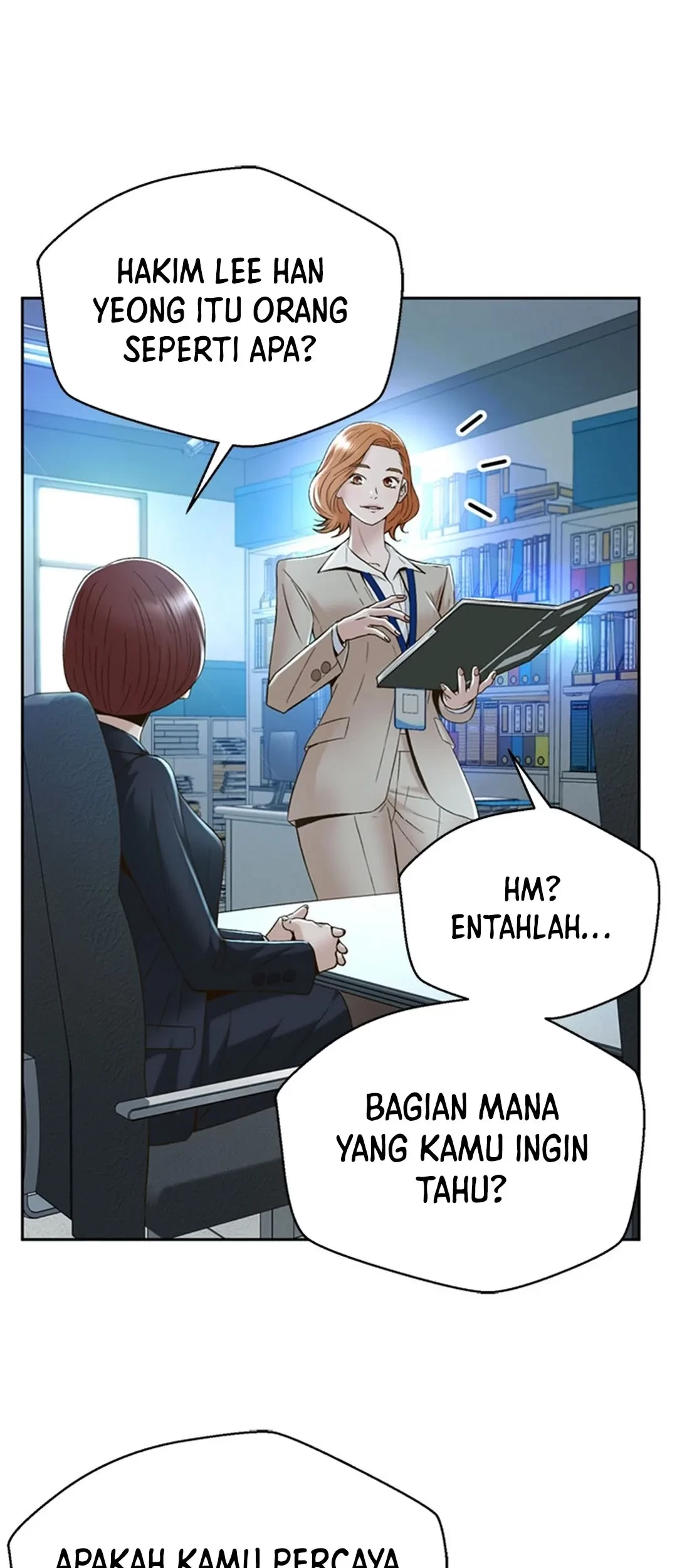 Chapter 102 - halaman 64
