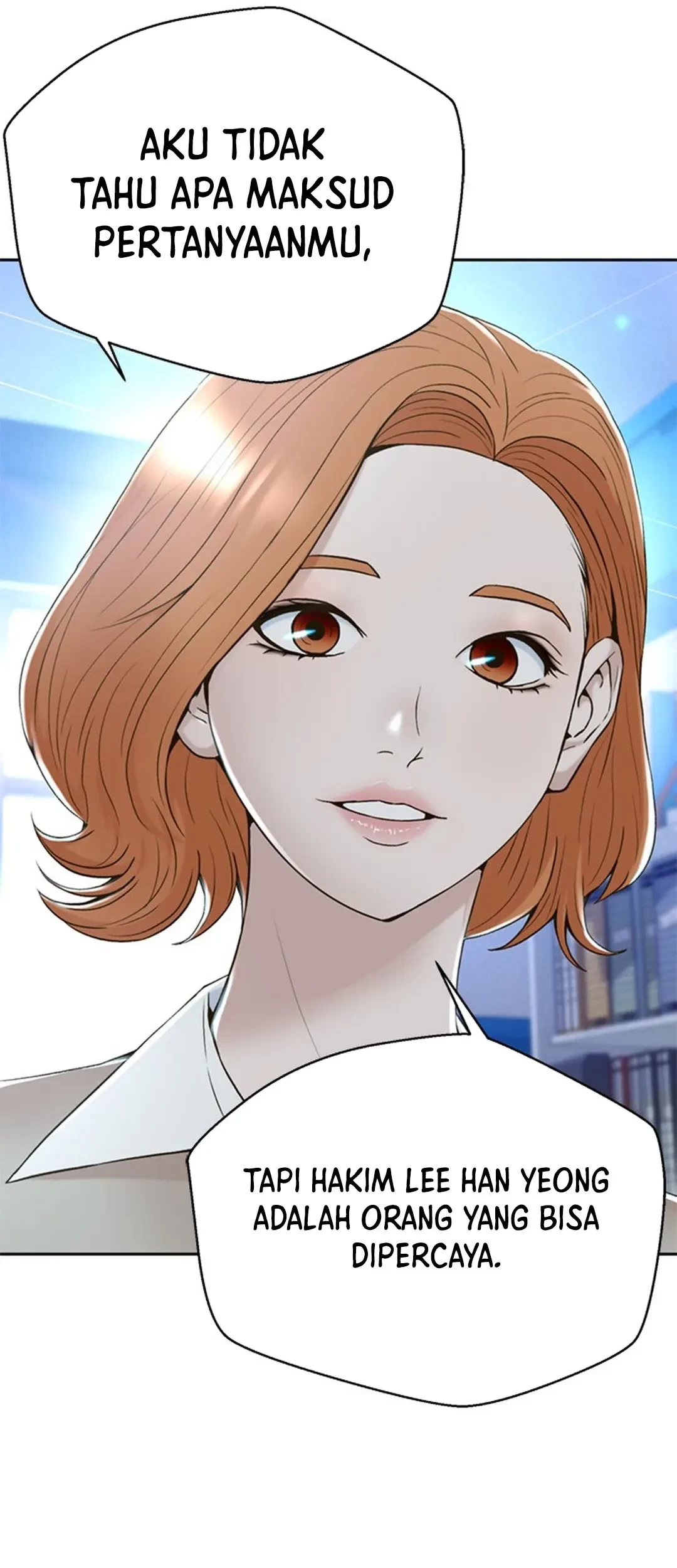 Chapter 102 - halaman 68