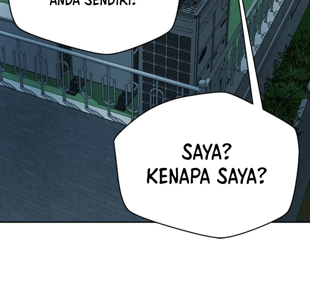 Chapter 102 - halaman 71
