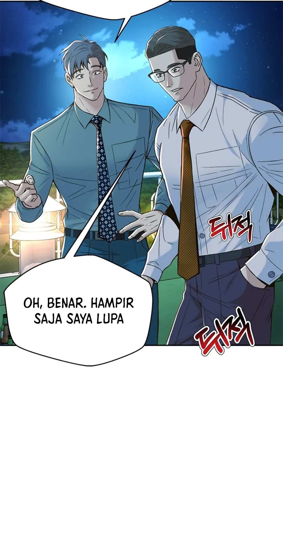 Chapter 102 - halaman 75
